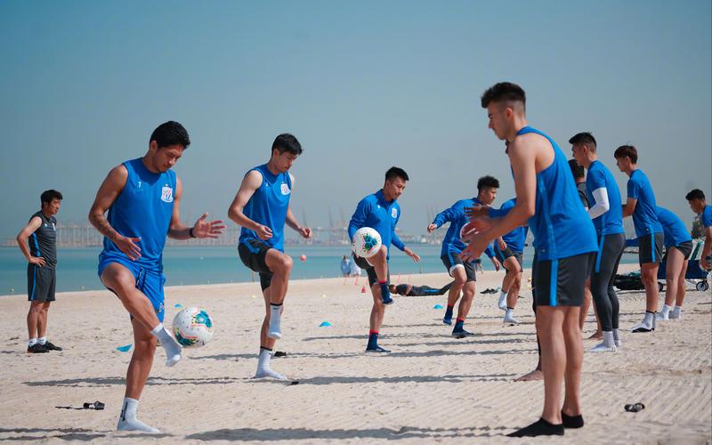 Lm Là Vị Trí Nào